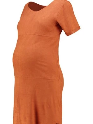 Sukienka letnia love2wait