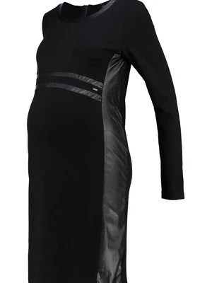 Sukienka letnia love2wait