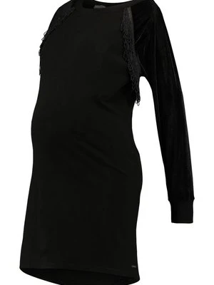 Sukienka letnia love2wait