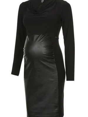 Sukienka letnia love2wait