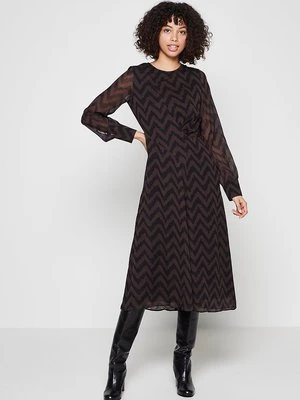 Sukienka letnia LUISA CERANO