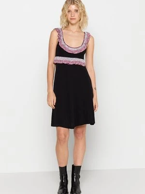 Sukienka letnia M Missoni