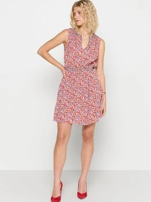 Sukienka letnia M Missoni