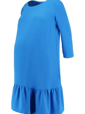 Sukienka letnia Madderson