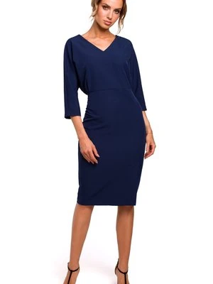 Sukienka letnia Made Of Emotion