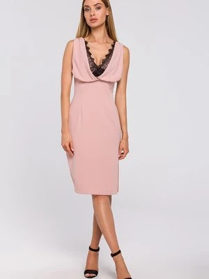 Sukienka letnia Made Of Emotion