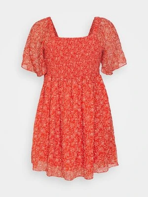 Sukienka letnia Madewell