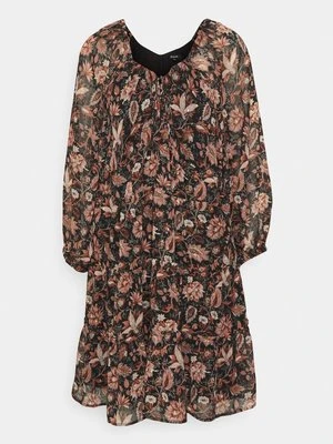 Sukienka letnia Madewell