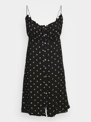 Sukienka letnia Madewell