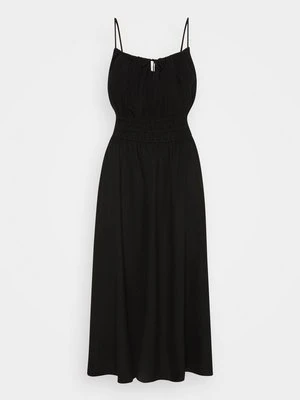 Sukienka letnia Madewell