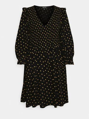 Sukienka letnia Madewell
