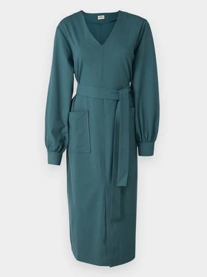 Sukienka letnia Mads Nørgaard