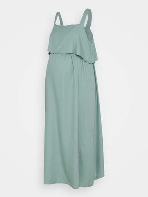 Sukienka letnia MAIAMAE