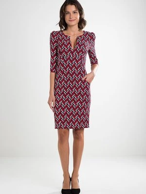 Sukienka letnia Maiocci