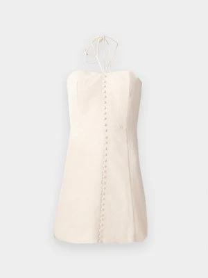 Sukienka letnia Maisonêtre