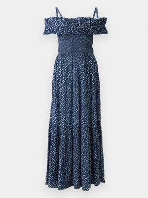 Sukienka letnia Maisonêtre