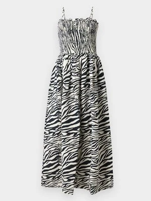 Sukienka letnia Maisonêtre