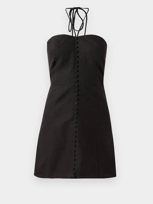 Sukienka letnia Maisonêtre