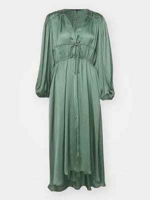 Sukienka letnia Maje