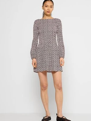 Sukienka letnia Maje