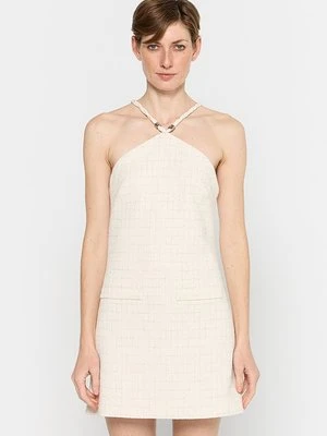 Sukienka letnia Maje