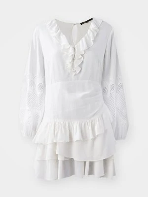 Sukienka letnia Maje