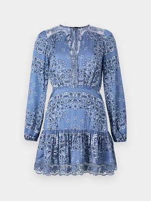 Sukienka letnia Maje