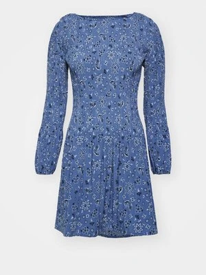 Sukienka letnia Maje