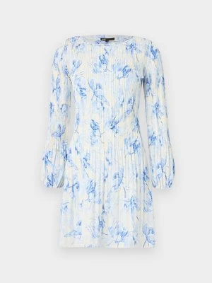 Sukienka letnia Maje