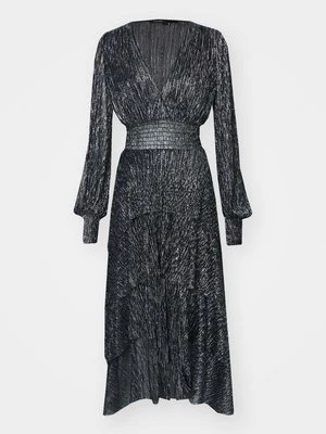 Sukienka letnia Maje