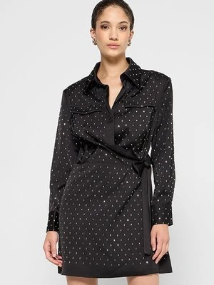 Sukienka letnia Maje