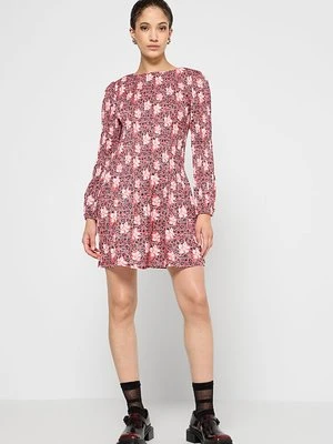 Sukienka letnia Maje