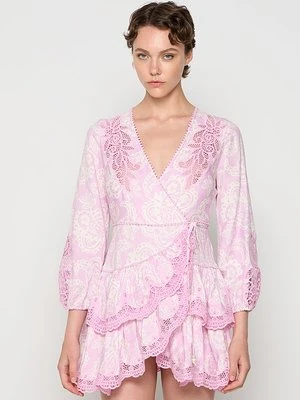 Sukienka letnia Maje