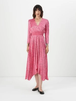 Sukienka letnia Maje