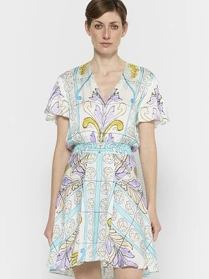 Sukienka letnia Maje