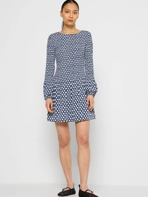 Sukienka letnia Maje