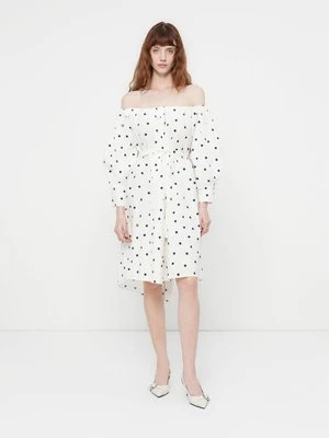 Sukienka letnia Maje