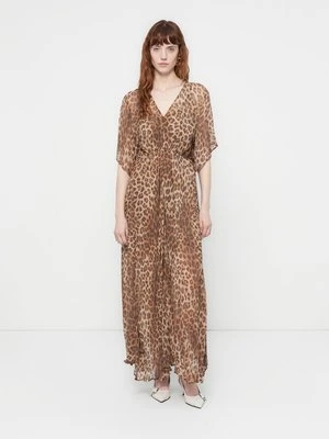 Sukienka letnia Maje