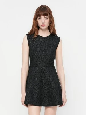 Sukienka letnia Maje