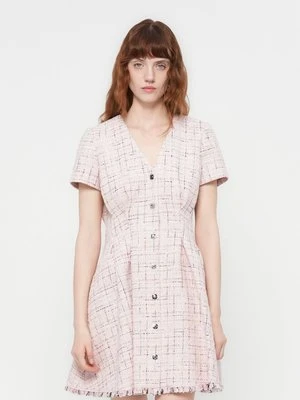 Sukienka letnia Maje