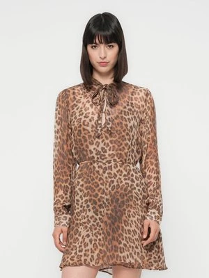 Sukienka letnia Maje