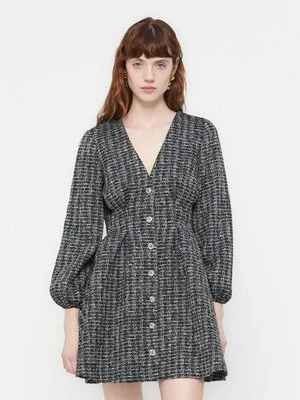 Sukienka letnia Maje