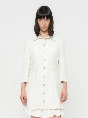 Sukienka letnia Maje