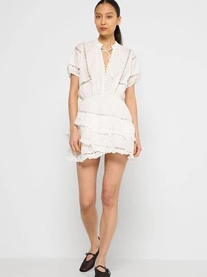 Sukienka letnia Maje