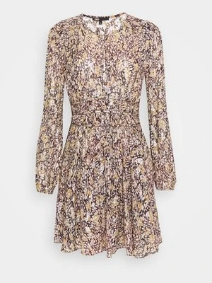 Sukienka letnia Maje