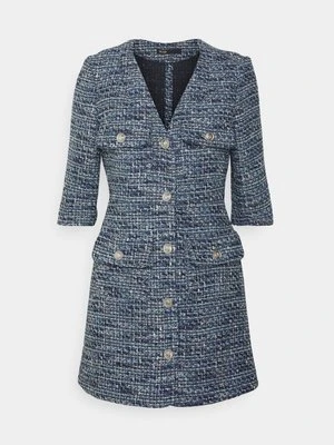 Sukienka letnia Maje