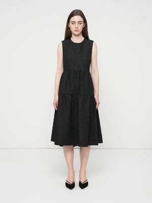 Sukienka letnia Maje