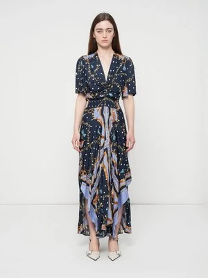 Sukienka letnia Maje