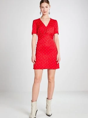 Sukienka letnia Maje