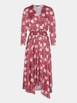 Sukienka letnia Maje